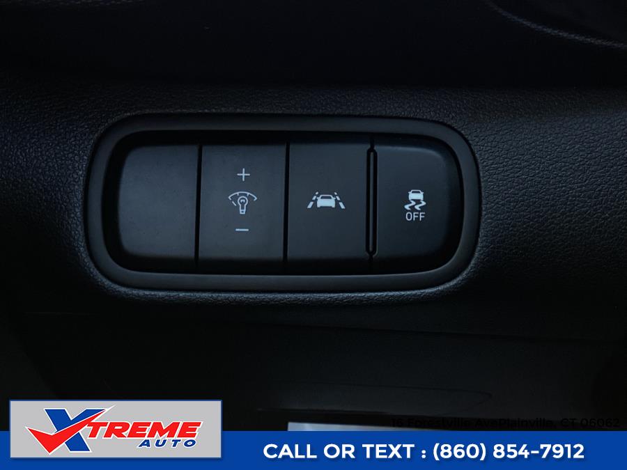 2022 Hyundai Venue Limited IVT, available for sale in Plainville, Connecticut | Xtreme Auto. Plainville, Connecticut 2022 Hyundai Venue Limited IVT, available for sale in Plainville, Connecticut | Xtreme Auto. Plainville, Connecticut