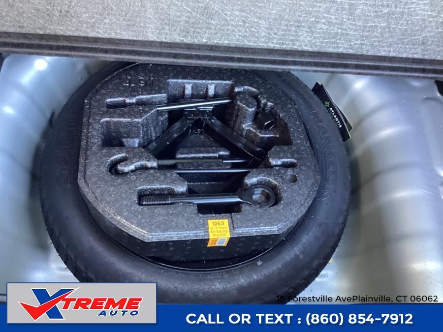 2022 Hyundai Venue Limited IVT, available for sale in Plainville, Connecticut | Xtreme Auto. Plainville, Connecticut 2022 Hyundai Venue Limited IVT, available for sale in Plainville, Connecticut | Xtreme Auto. Plainville, Connecticut