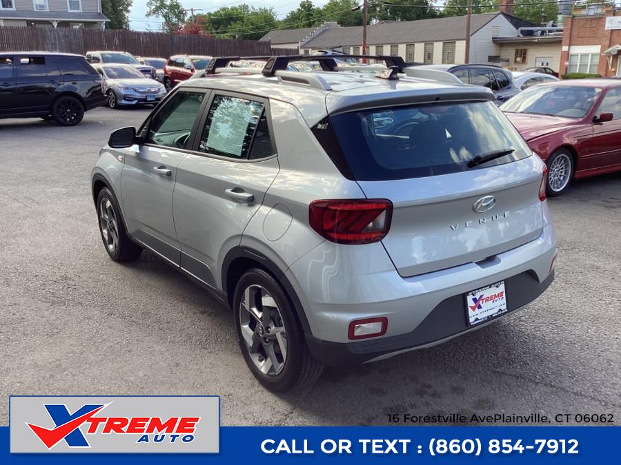 2022 Hyundai Venue Limited IVT, available for sale in Plainville, Connecticut | Xtreme Auto. Plainville, Connecticut 2022 Hyundai Venue Limited IVT, available for sale in Plainville, Connecticut | Xtreme Auto. Plainville, Connecticut