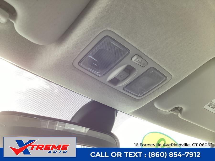 2022 Hyundai Venue Limited IVT, available for sale in Plainville, Connecticut | Xtreme Auto. Plainville, Connecticut 2022 Hyundai Venue Limited IVT, available for sale in Plainville, Connecticut | Xtreme Auto. Plainville, Connecticut