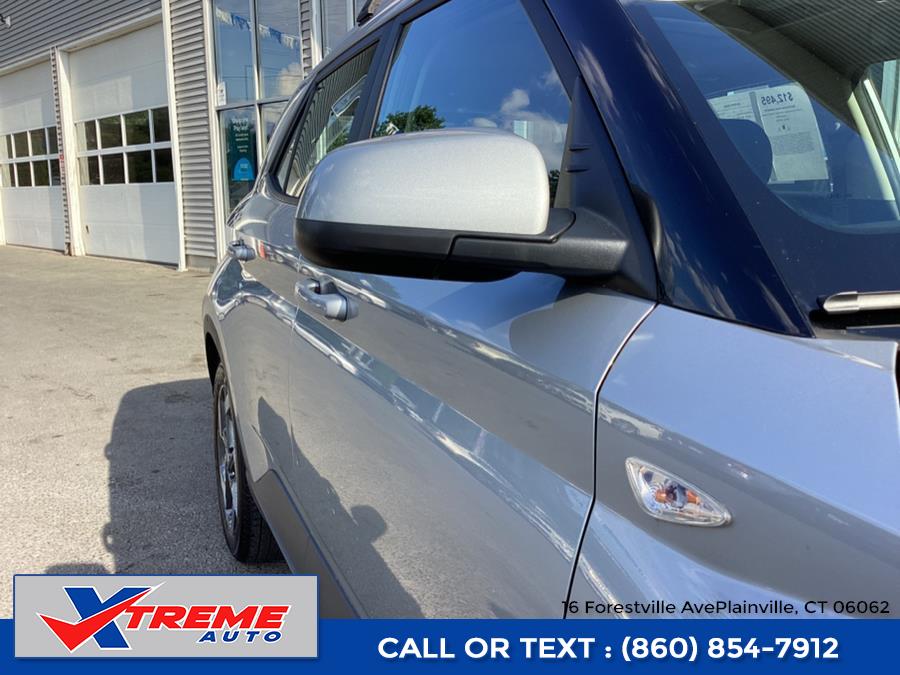 2022 Hyundai Venue Limited IVT, available for sale in Plainville, Connecticut | Xtreme Auto. Plainville, Connecticut 2022 Hyundai Venue Limited IVT, available for sale in Plainville, Connecticut | Xtreme Auto. Plainville, Connecticut