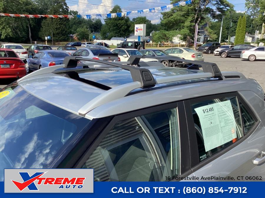 2022 Hyundai Venue Limited IVT, available for sale in Plainville, Connecticut | Xtreme Auto. Plainville, Connecticut 2022 Hyundai Venue Limited IVT, available for sale in Plainville, Connecticut | Xtreme Auto. Plainville, Connecticut