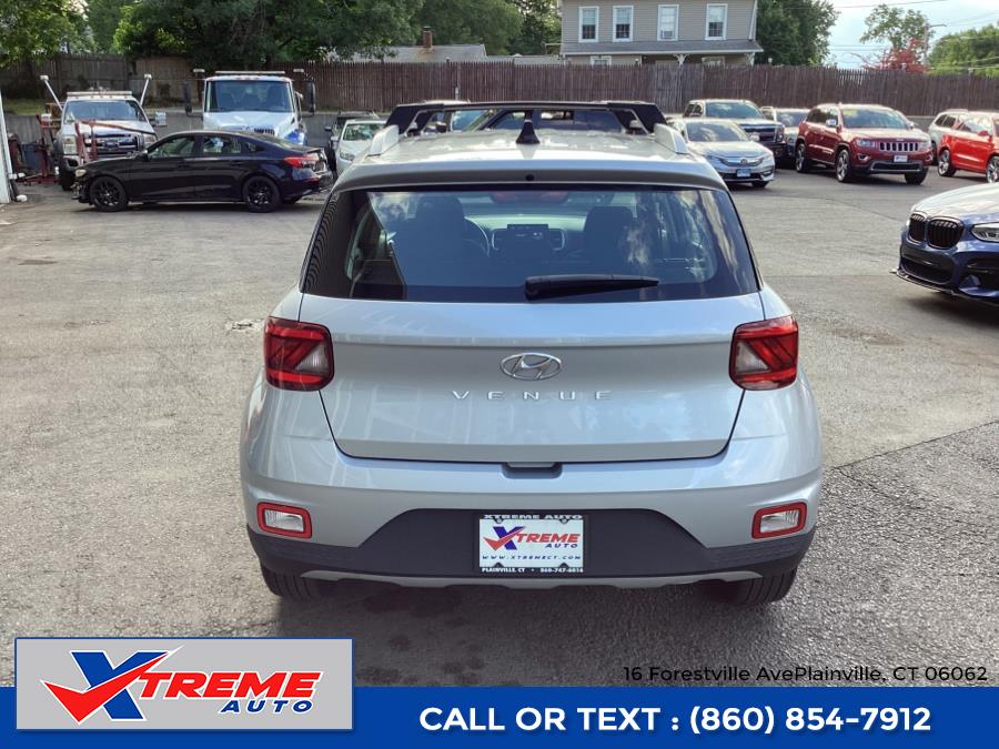 2022 Hyundai Venue Limited IVT, available for sale in Plainville, Connecticut | Xtreme Auto. Plainville, Connecticut 2022 Hyundai Venue Limited IVT, available for sale in Plainville, Connecticut | Xtreme Auto. Plainville, Connecticut