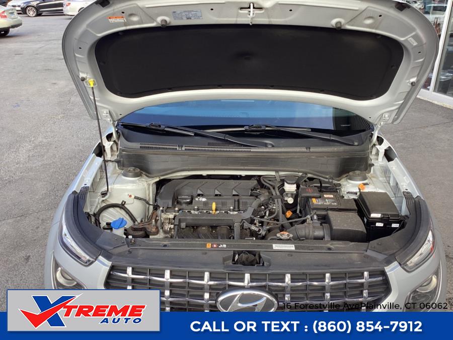 2022 Hyundai Venue Limited IVT, available for sale in Plainville, Connecticut | Xtreme Auto. Plainville, Connecticut 2022 Hyundai Venue Limited IVT, available for sale in Plainville, Connecticut | Xtreme Auto. Plainville, Connecticut