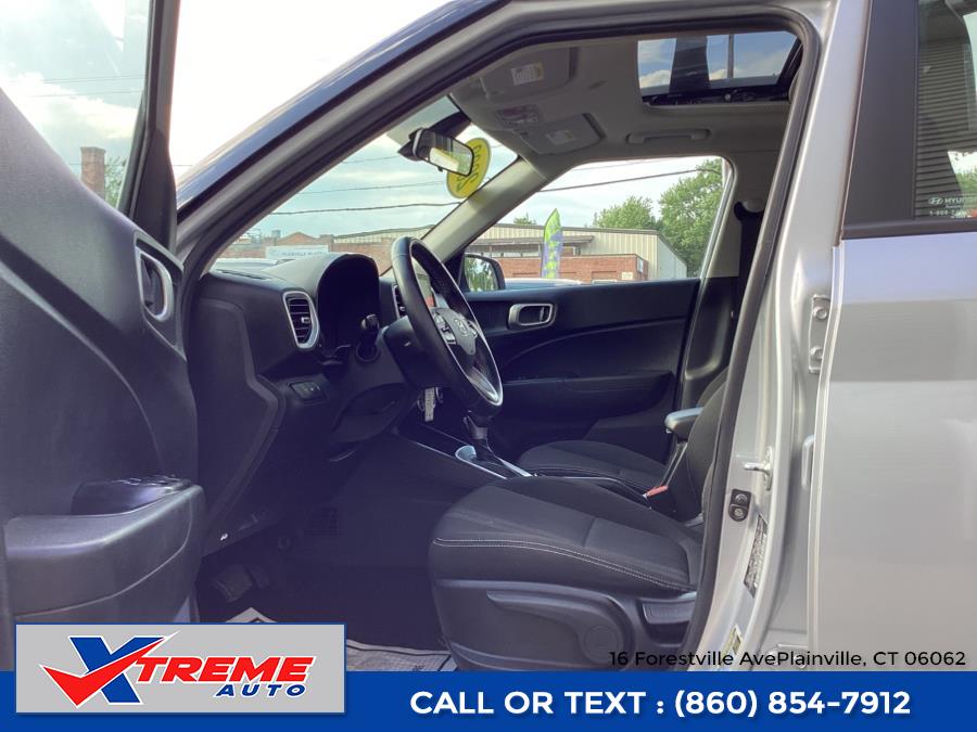 2022 Hyundai Venue Limited IVT, available for sale in Plainville, Connecticut | Xtreme Auto. Plainville, Connecticut 2022 Hyundai Venue Limited IVT, available for sale in Plainville, Connecticut | Xtreme Auto. Plainville, Connecticut