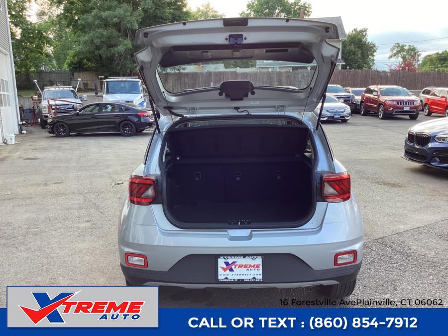 2022 Hyundai Venue Limited IVT, available for sale in Plainville, Connecticut | Xtreme Auto. Plainville, Connecticut 2022 Hyundai Venue Limited IVT, available for sale in Plainville, Connecticut | Xtreme Auto. Plainville, Connecticut