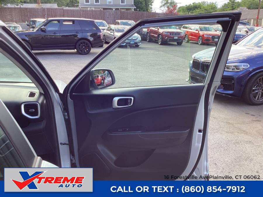 2022 Hyundai Venue Limited IVT, available for sale in Plainville, Connecticut | Xtreme Auto. Plainville, Connecticut 2022 Hyundai Venue Limited IVT, available for sale in Plainville, Connecticut | Xtreme Auto. Plainville, Connecticut