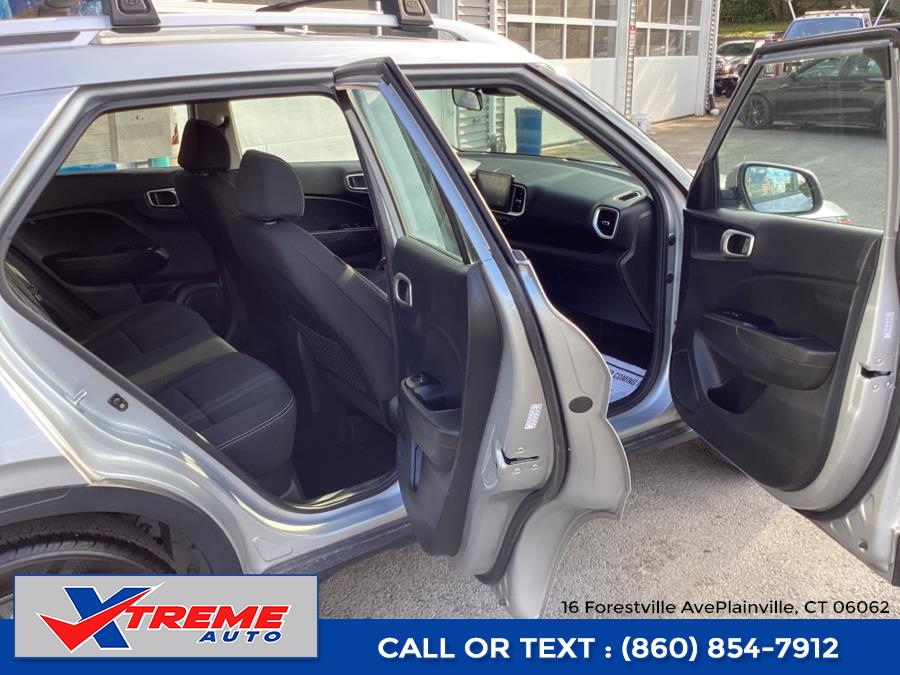 2022 Hyundai Venue Limited IVT, available for sale in Plainville, Connecticut | Xtreme Auto. Plainville, Connecticut 2022 Hyundai Venue Limited IVT, available for sale in Plainville, Connecticut | Xtreme Auto. Plainville, Connecticut