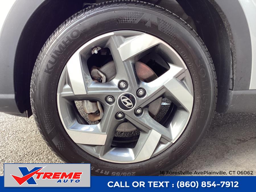2022 Hyundai Venue Limited IVT, available for sale in Plainville, Connecticut | Xtreme Auto. Plainville, Connecticut 2022 Hyundai Venue Limited IVT, available for sale in Plainville, Connecticut | Xtreme Auto. Plainville, Connecticut