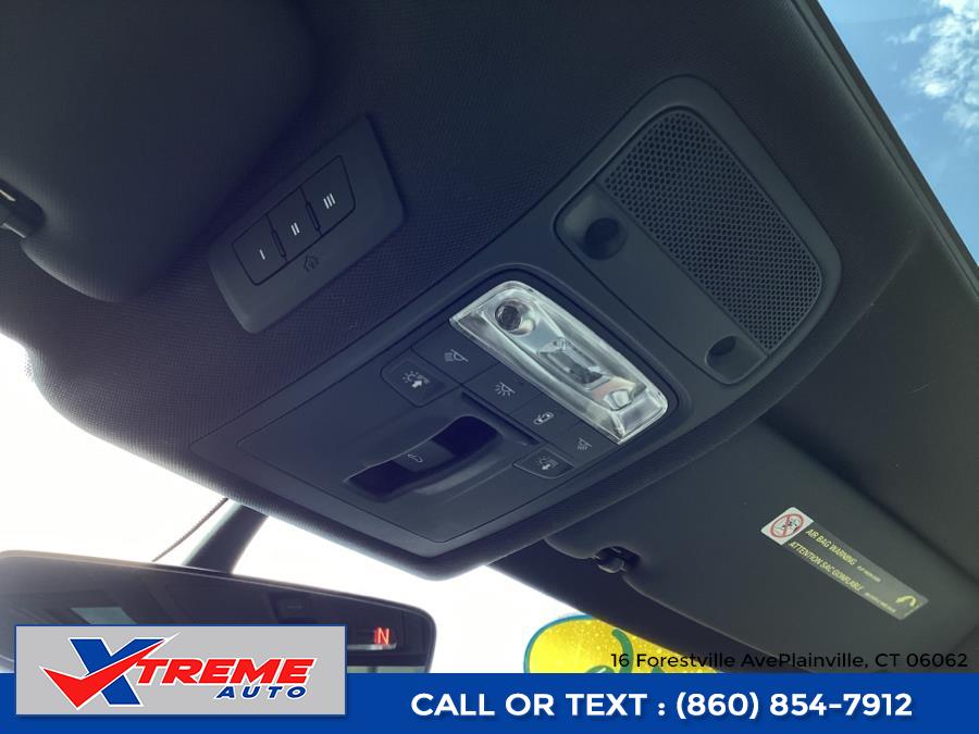 2016 Audi Q3 quattro 4dr Prestige, available for sale in Plainville, Connecticut | Xtreme Auto. Plainville, Connecticut 2016 Audi Q3 quattro 4dr Prestige, available for sale in Plainville, Connecticut | Xtreme Auto. Plainville, Connecticut