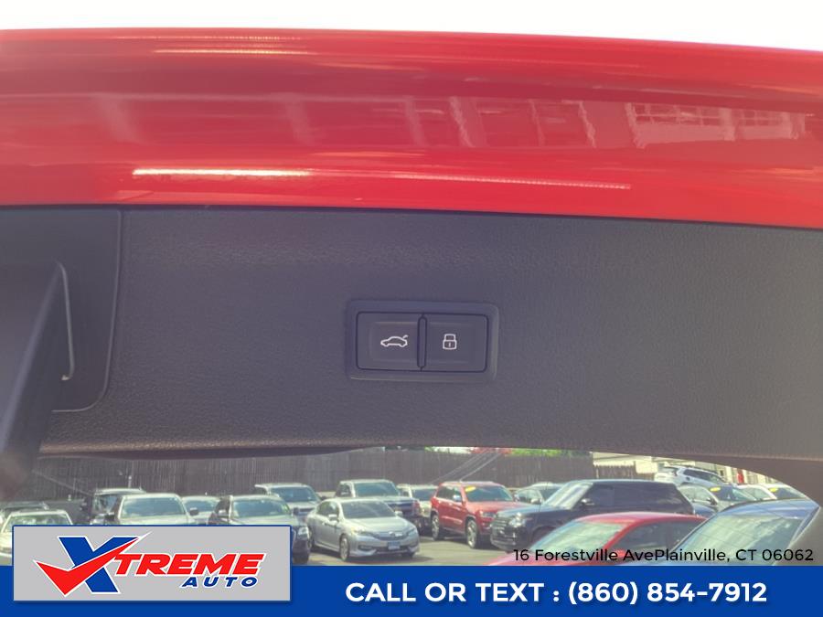 2016 Audi Q3 quattro 4dr Prestige, available for sale in Plainville, Connecticut | Xtreme Auto. Plainville, Connecticut 2016 Audi Q3 quattro 4dr Prestige, available for sale in Plainville, Connecticut | Xtreme Auto. Plainville, Connecticut