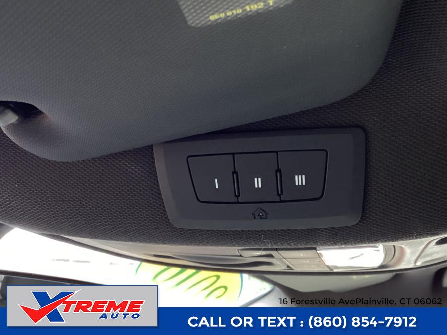 2016 Audi Q3 quattro 4dr Prestige, available for sale in Plainville, Connecticut | Xtreme Auto. Plainville, Connecticut 2016 Audi Q3 quattro 4dr Prestige, available for sale in Plainville, Connecticut | Xtreme Auto. Plainville, Connecticut