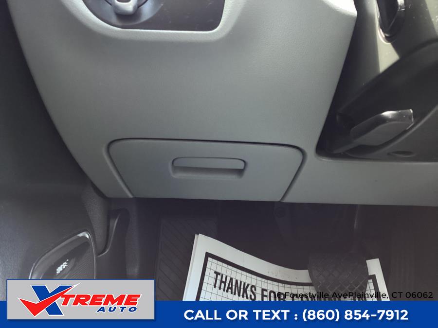 2016 Audi Q3 quattro 4dr Prestige, available for sale in Plainville, Connecticut | Xtreme Auto. Plainville, Connecticut 2016 Audi Q3 quattro 4dr Prestige, available for sale in Plainville, Connecticut | Xtreme Auto. Plainville, Connecticut