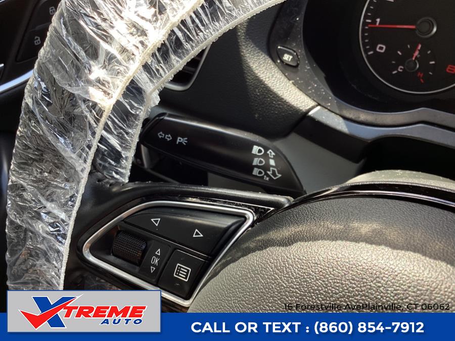 2016 Audi Q3 quattro 4dr Prestige, available for sale in Plainville, Connecticut | Xtreme Auto. Plainville, Connecticut 2016 Audi Q3 quattro 4dr Prestige, available for sale in Plainville, Connecticut | Xtreme Auto. Plainville, Connecticut