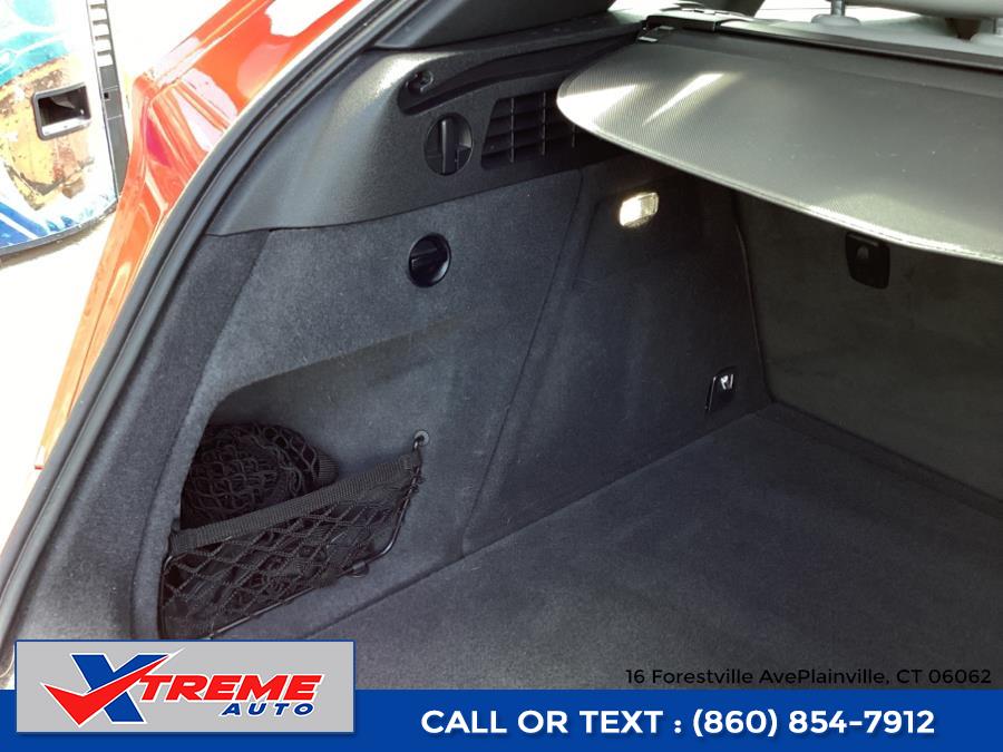 2016 Audi Q3 quattro 4dr Prestige, available for sale in Plainville, Connecticut | Xtreme Auto. Plainville, Connecticut 2016 Audi Q3 quattro 4dr Prestige, available for sale in Plainville, Connecticut | Xtreme Auto. Plainville, Connecticut