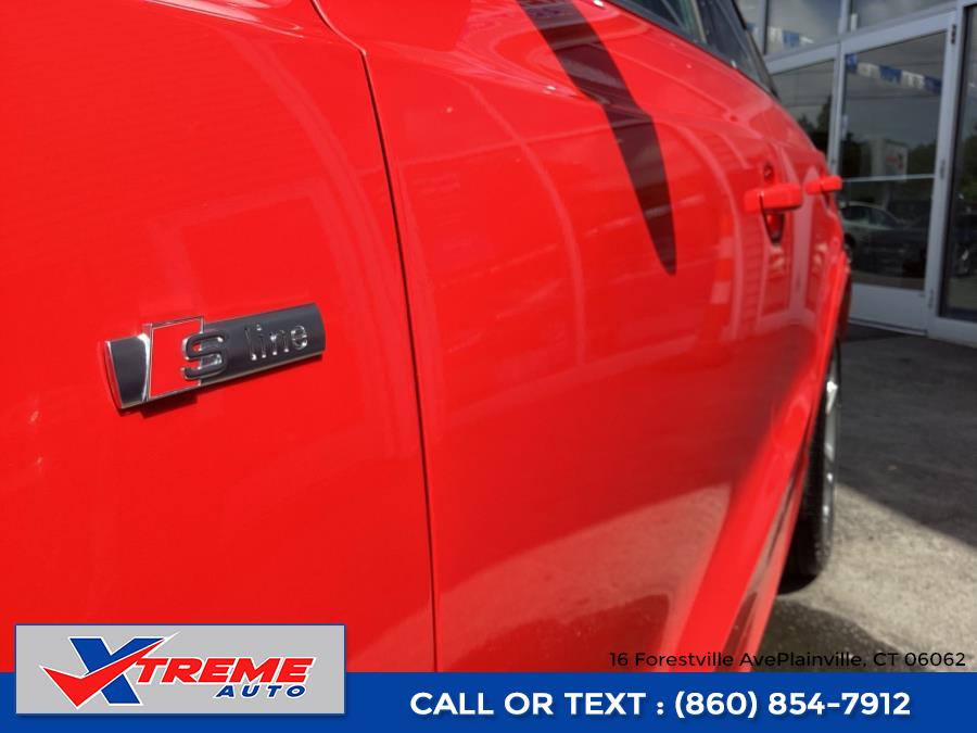 2016 Audi Q3 quattro 4dr Prestige, available for sale in Plainville, Connecticut | Xtreme Auto. Plainville, Connecticut 2016 Audi Q3 quattro 4dr Prestige, available for sale in Plainville, Connecticut | Xtreme Auto. Plainville, Connecticut