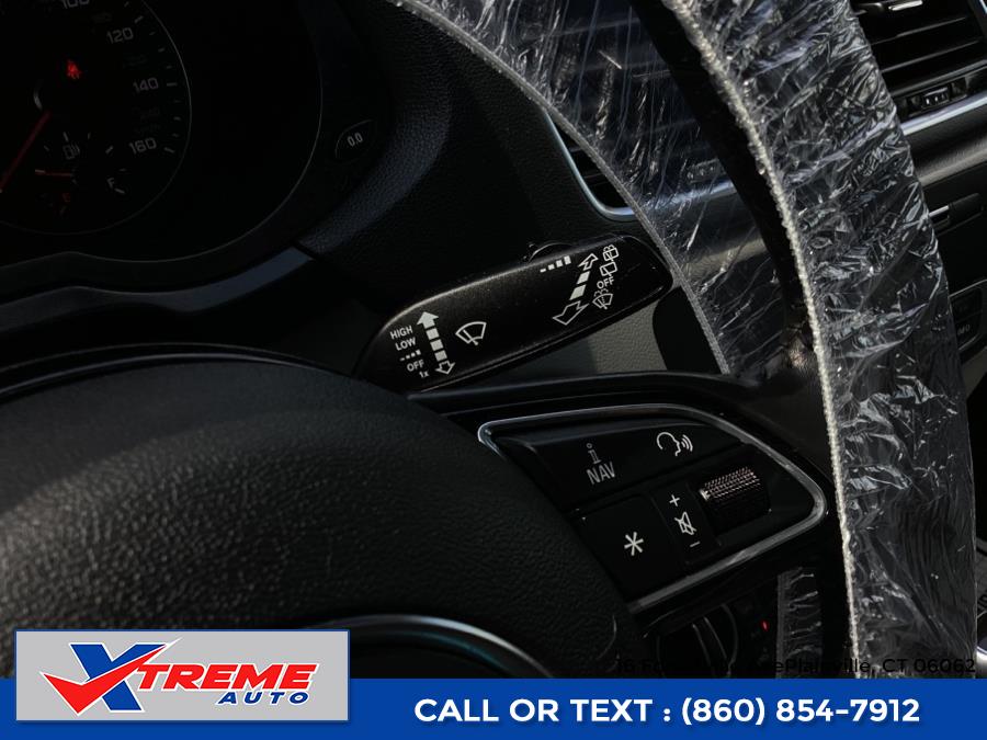 2016 Audi Q3 quattro 4dr Prestige, available for sale in Plainville, Connecticut | Xtreme Auto. Plainville, Connecticut 2016 Audi Q3 quattro 4dr Prestige, available for sale in Plainville, Connecticut | Xtreme Auto. Plainville, Connecticut