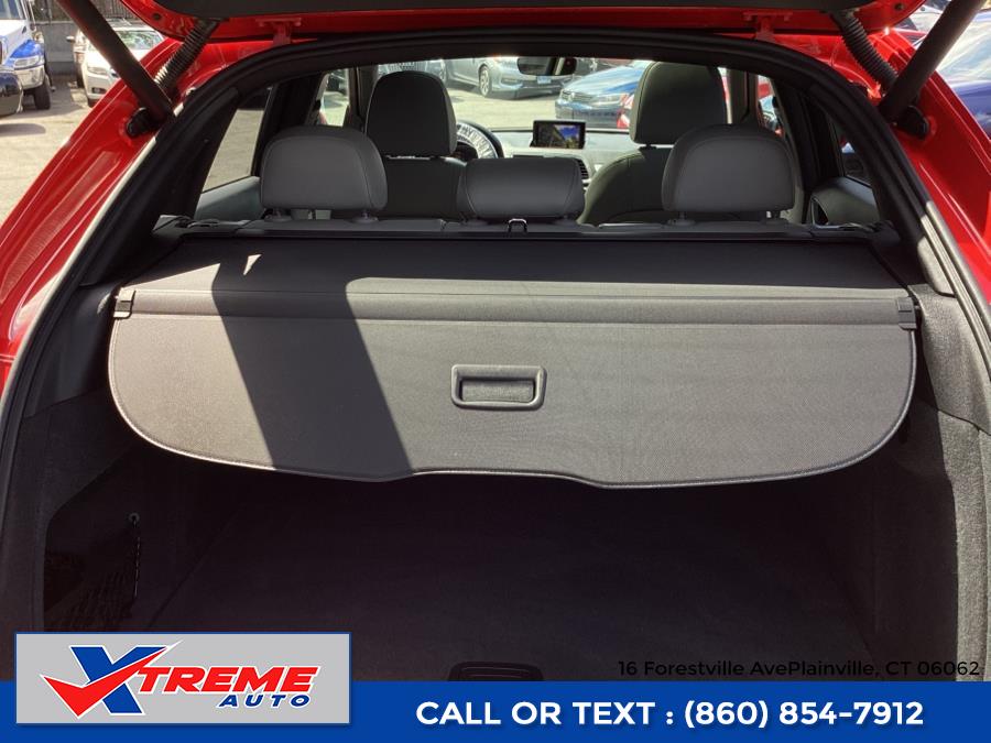2016 Audi Q3 quattro 4dr Prestige, available for sale in Plainville, Connecticut | Xtreme Auto. Plainville, Connecticut 2016 Audi Q3 quattro 4dr Prestige, available for sale in Plainville, Connecticut | Xtreme Auto. Plainville, Connecticut