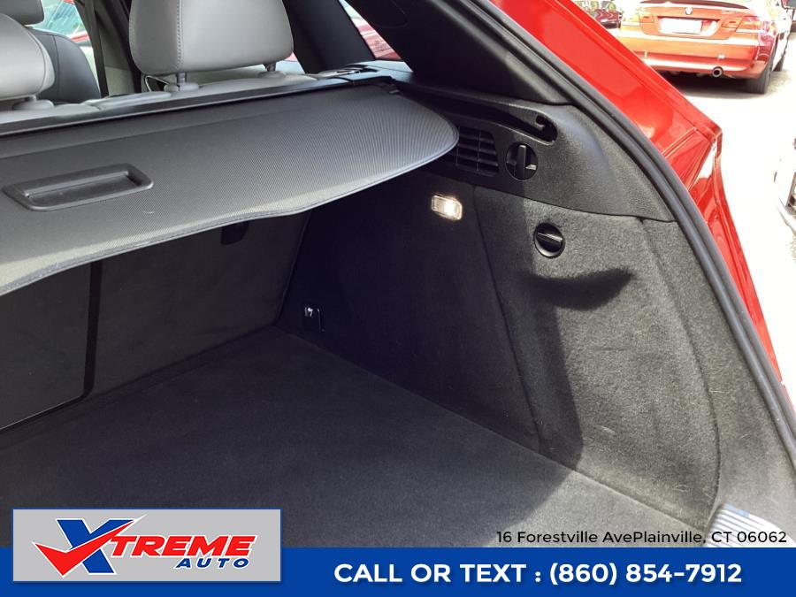 2016 Audi Q3 quattro 4dr Prestige, available for sale in Plainville, Connecticut | Xtreme Auto. Plainville, Connecticut 2016 Audi Q3 quattro 4dr Prestige, available for sale in Plainville, Connecticut | Xtreme Auto. Plainville, Connecticut