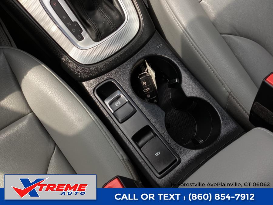 2016 Audi Q3 quattro 4dr Prestige, available for sale in Plainville, Connecticut | Xtreme Auto. Plainville, Connecticut 2016 Audi Q3 quattro 4dr Prestige, available for sale in Plainville, Connecticut | Xtreme Auto. Plainville, Connecticut
