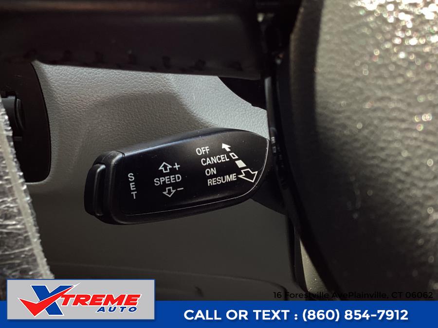 2016 Audi Q3 quattro 4dr Prestige, available for sale in Plainville, Connecticut | Xtreme Auto. Plainville, Connecticut 2016 Audi Q3 quattro 4dr Prestige, available for sale in Plainville, Connecticut | Xtreme Auto. Plainville, Connecticut