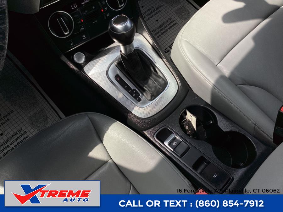 2016 Audi Q3 quattro 4dr Prestige, available for sale in Plainville, Connecticut | Xtreme Auto. Plainville, Connecticut 2016 Audi Q3 quattro 4dr Prestige, available for sale in Plainville, Connecticut | Xtreme Auto. Plainville, Connecticut