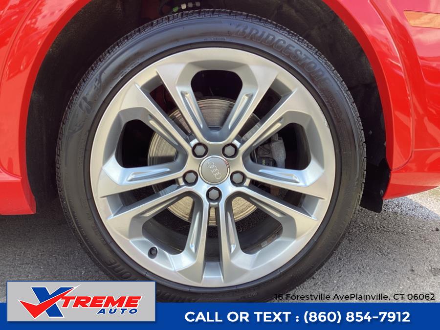 2016 Audi Q3 quattro 4dr Prestige, available for sale in Plainville, Connecticut | Xtreme Auto. Plainville, Connecticut 2016 Audi Q3 quattro 4dr Prestige, available for sale in Plainville, Connecticut | Xtreme Auto. Plainville, Connecticut
