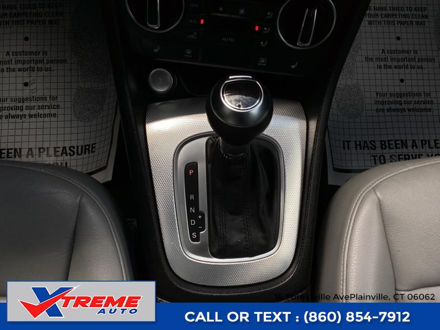 2016 Audi Q3 quattro 4dr Prestige, available for sale in Plainville, Connecticut | Xtreme Auto. Plainville, Connecticut 2016 Audi Q3 quattro 4dr Prestige, available for sale in Plainville, Connecticut | Xtreme Auto. Plainville, Connecticut