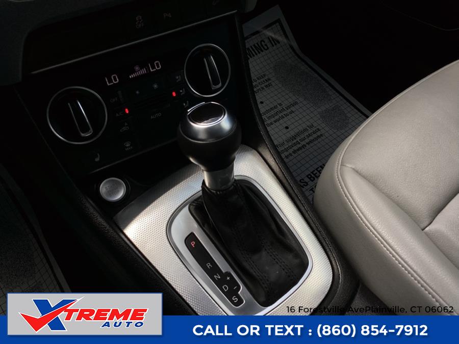 2016 Audi Q3 quattro 4dr Prestige, available for sale in Plainville, Connecticut | Xtreme Auto. Plainville, Connecticut 2016 Audi Q3 quattro 4dr Prestige, available for sale in Plainville, Connecticut | Xtreme Auto. Plainville, Connecticut