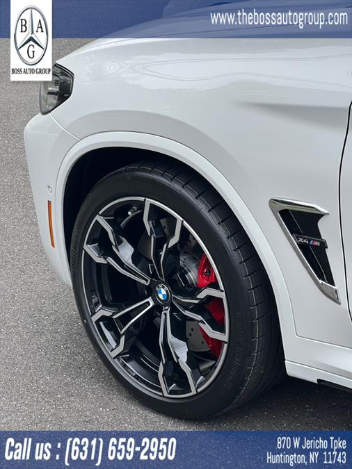 2025 BMW X4M , available for sale in Huntington, New York | The Boss Auto Group. Huntington, New York 2025 BMW X4M , available for sale in Huntington, New York | The Boss Auto Group. Huntington, New York