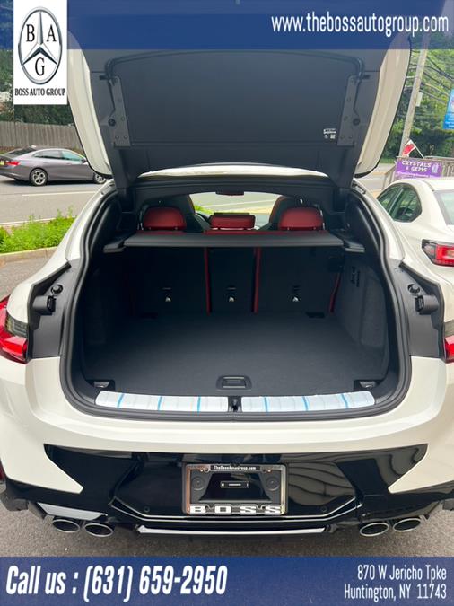 2025 BMW X4M , available for sale in Huntington, New York | The Boss Auto Group. Huntington, New York 2025 BMW X4M , available for sale in Huntington, New York | The Boss Auto Group. Huntington, New York