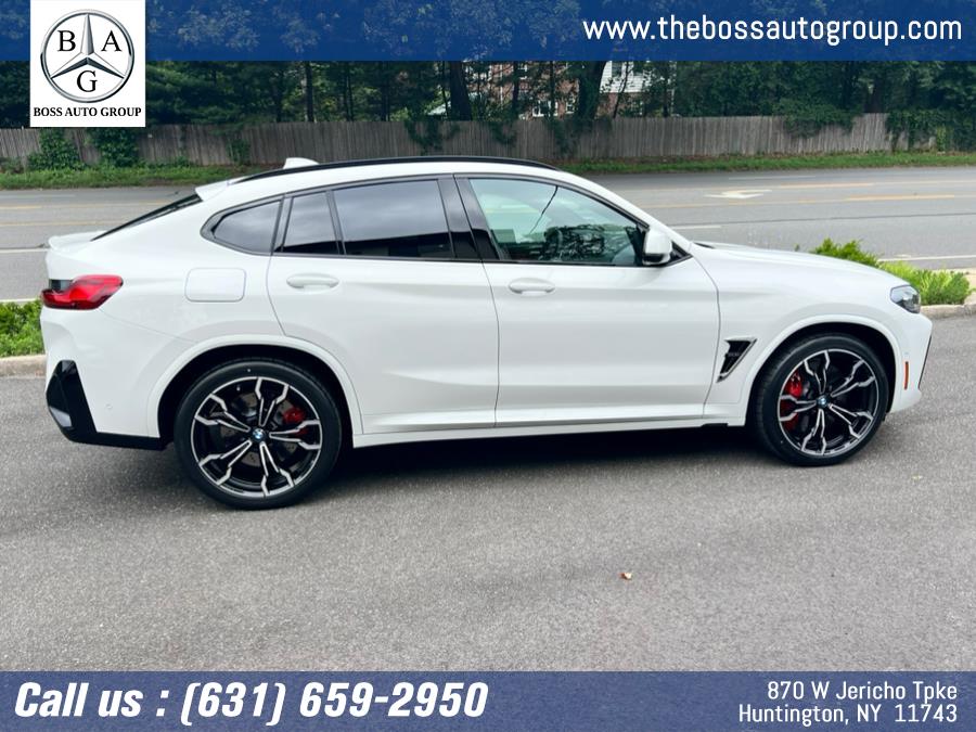 2025 BMW X4M , available for sale in Huntington, New York | The Boss Auto Group. Huntington, New York 2025 BMW X4M , available for sale in Huntington, New York | The Boss Auto Group. Huntington, New York
