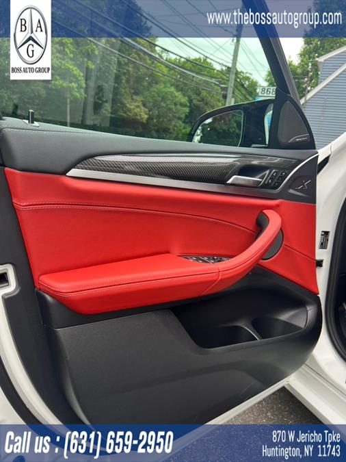 2025 BMW X4M , available for sale in Huntington, New York | The Boss Auto Group. Huntington, New York 2025 BMW X4M , available for sale in Huntington, New York | The Boss Auto Group. Huntington, New York
