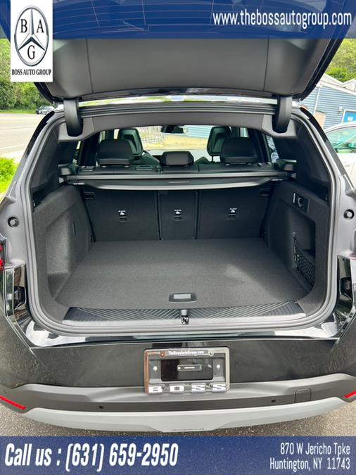 2025 BMW X1 xDrive28i, available for sale in Huntington, New York | The Boss Auto Group. Huntington, New York 2025 BMW X1 xDrive28i, available for sale in Huntington, New York | The Boss Auto Group. Huntington, New York