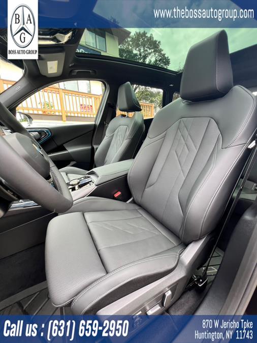 2025 BMW X1 xDrive28i, available for sale in Huntington, New York | The Boss Auto Group. Huntington, New York 2025 BMW X1 xDrive28i, available for sale in Huntington, New York | The Boss Auto Group. Huntington, New York