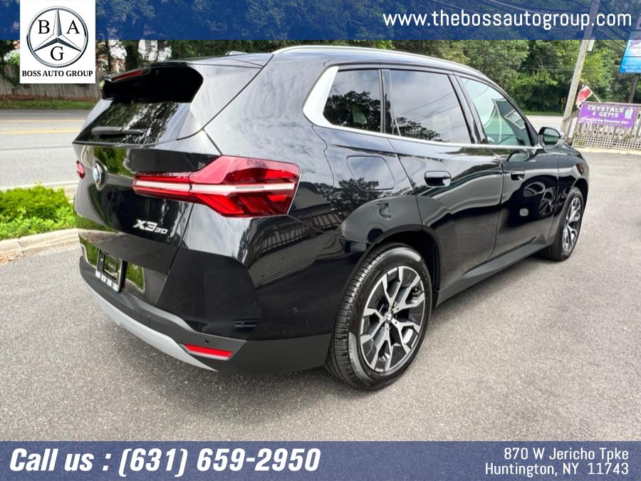 2025 BMW X1 xDrive28i, available for sale in Huntington, New York | The Boss Auto Group. Huntington, New York 2025 BMW X1 xDrive28i, available for sale in Huntington, New York | The Boss Auto Group. Huntington, New York