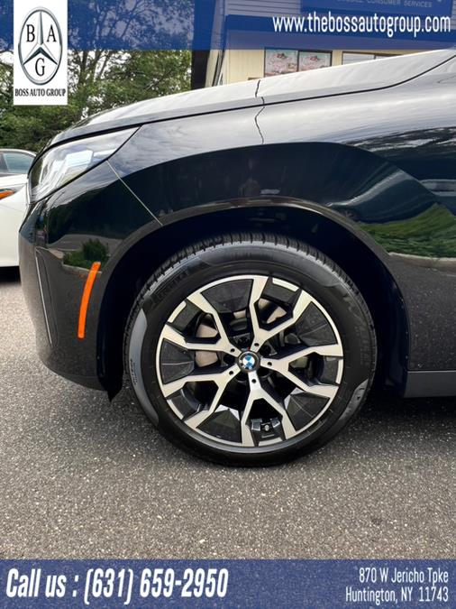 2025 BMW X1 xDrive28i, available for sale in Huntington, New York | The Boss Auto Group. Huntington, New York 2025 BMW X1 xDrive28i, available for sale in Huntington, New York | The Boss Auto Group. Huntington, New York