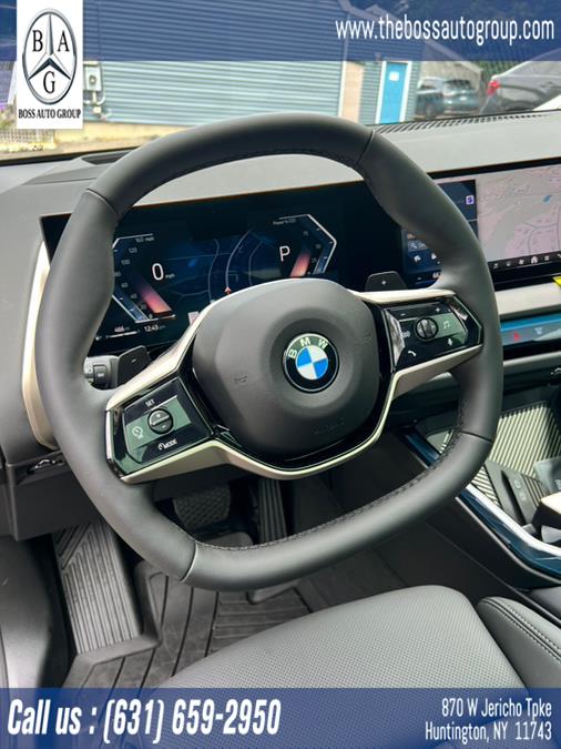 2025 BMW X1 xDrive28i, available for sale in Huntington, New York | The Boss Auto Group. Huntington, New York 2025 BMW X1 xDrive28i, available for sale in Huntington, New York | The Boss Auto Group. Huntington, New York