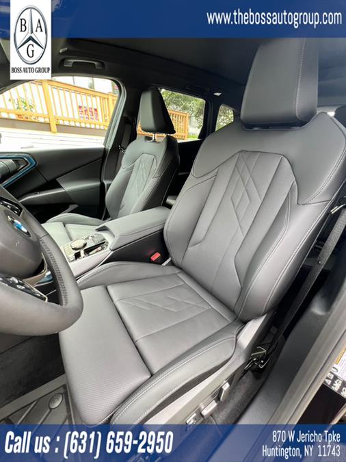 2025 BMW X1 xDrive28i, available for sale in Huntington, New York | The Boss Auto Group. Huntington, New York 2025 BMW X1 xDrive28i, available for sale in Huntington, New York | The Boss Auto Group. Huntington, New York