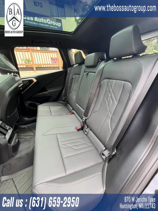 2025 BMW X1 xDrive28i, available for sale in Huntington, New York | The Boss Auto Group. Huntington, New York 2025 BMW X1 xDrive28i, available for sale in Huntington, New York | The Boss Auto Group. Huntington, New York