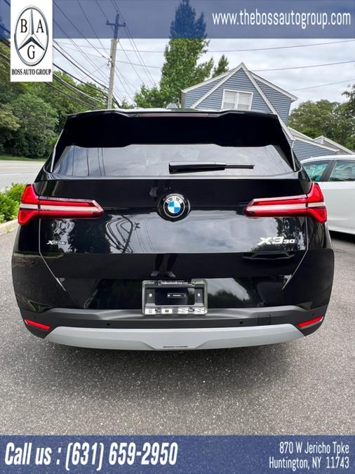 2025 BMW X1 xDrive28i, available for sale in Huntington, New York | The Boss Auto Group. Huntington, New York 2025 BMW X1 xDrive28i, available for sale in Huntington, New York | The Boss Auto Group. Huntington, New York