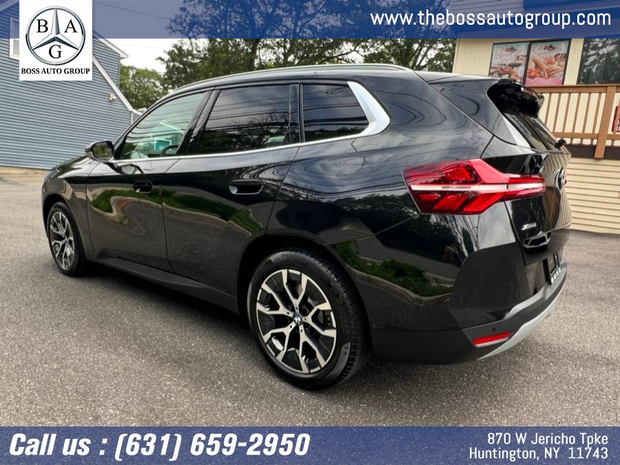2025 BMW X1 xDrive28i, available for sale in Huntington, New York | The Boss Auto Group. Huntington, New York 2025 BMW X1 xDrive28i, available for sale in Huntington, New York | The Boss Auto Group. Huntington, New York
