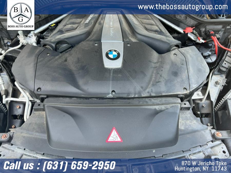 2017 BMW X6 xDrive50i Sports Activity Coup, available for sale in Huntington, New York | The Boss Auto Group. Huntington, New York 2017 BMW X6 xDrive50i Sports Activity Coup, available for sale in Huntington, New York | The Boss Auto Group. Huntington, New York