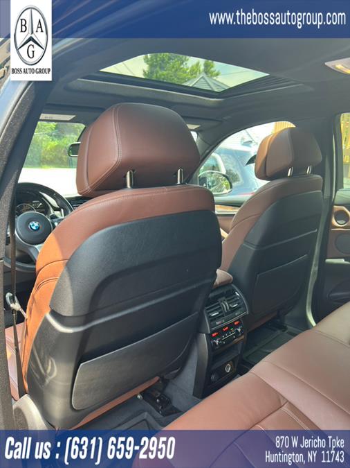 2017 BMW X6 xDrive50i Sports Activity Coup, available for sale in Huntington, New York | The Boss Auto Group. Huntington, New York 2017 BMW X6 xDrive50i Sports Activity Coup, available for sale in Huntington, New York | The Boss Auto Group. Huntington, New York