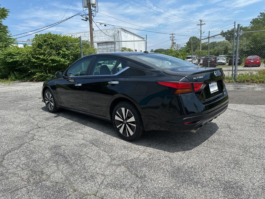 2021 Nissan Altima 2.5 SV AWD Sedan, available for sale in Milford, Connecticut | Dealertown Auto Wholesalers. Milford, Connecticut 2021 Nissan Altima 2.5 SV AWD Sedan, available for sale in Milford, Connecticut | Dealertown Auto Wholesalers. Milford, Connecticut