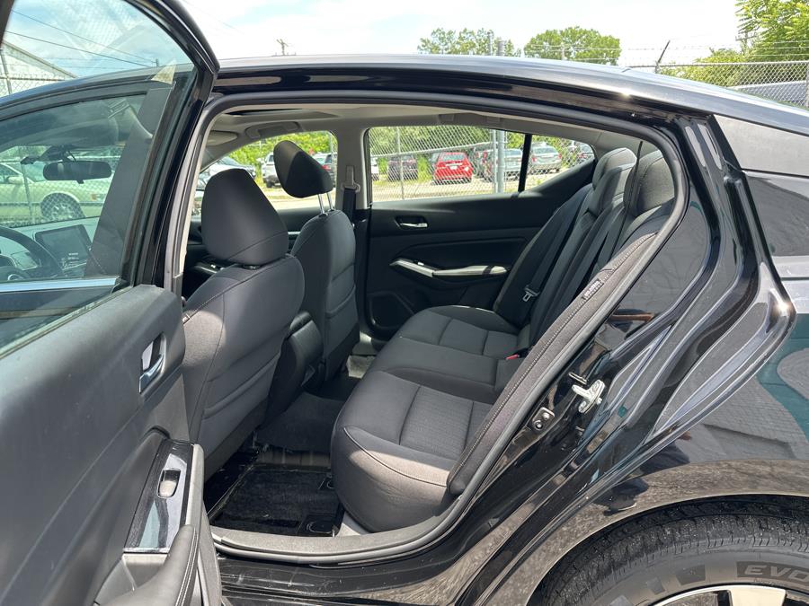 2021 Nissan Altima 2.5 SV AWD Sedan, available for sale in Milford, Connecticut | Dealertown Auto Wholesalers. Milford, Connecticut 2021 Nissan Altima 2.5 SV AWD Sedan, available for sale in Milford, Connecticut | Dealertown Auto Wholesalers. Milford, Connecticut