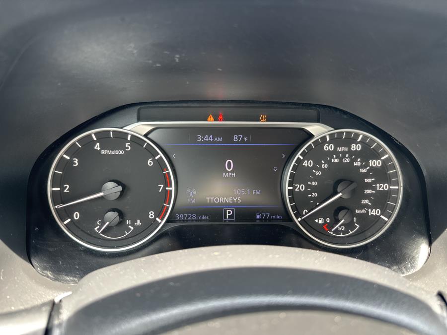 2021 Nissan Altima 2.5 SV AWD Sedan, available for sale in Milford, Connecticut | Dealertown Auto Wholesalers. Milford, Connecticut 2021 Nissan Altima 2.5 SV AWD Sedan, available for sale in Milford, Connecticut | Dealertown Auto Wholesalers. Milford, Connecticut