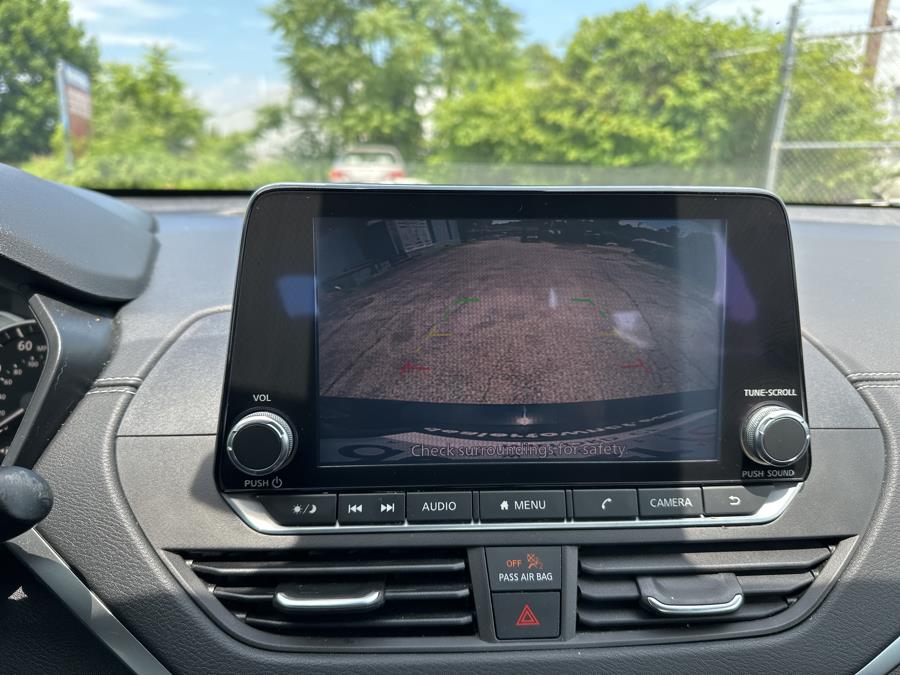 2021 Nissan Altima 2.5 SV AWD Sedan, available for sale in Milford, Connecticut | Dealertown Auto Wholesalers. Milford, Connecticut 2021 Nissan Altima 2.5 SV AWD Sedan, available for sale in Milford, Connecticut | Dealertown Auto Wholesalers. Milford, Connecticut