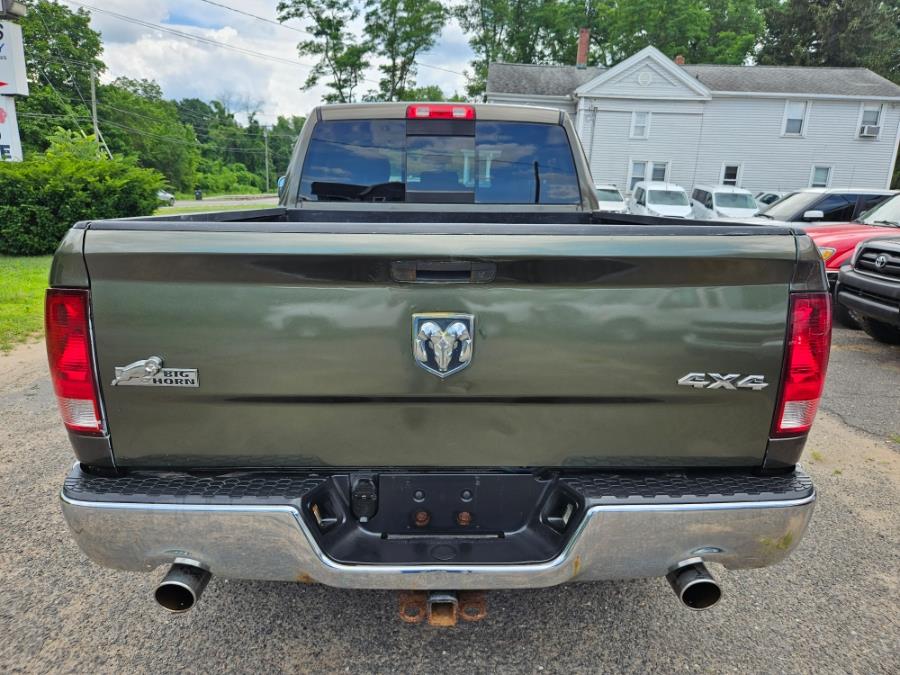 2012 Ram 1500 SLT~4X4~5.7Hemi V8~Quad Cab, available for sale in East Windsor, Connecticut | Toro Auto. East Windsor, Connecticut 2012 Ram 1500 SLT~4X4~5.7Hemi V8~Quad Cab, available for sale in East Windsor, Connecticut | Toro Auto. East Windsor, Connecticut