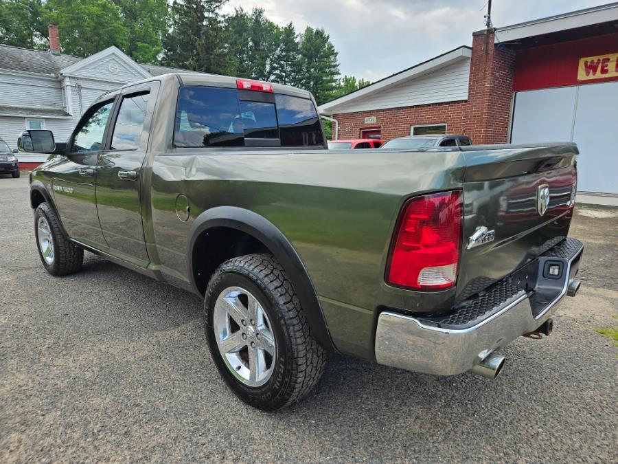 2012 Ram 1500 SLT~4X4~5.7Hemi V8~Quad Cab, available for sale in East Windsor, Connecticut | Toro Auto. East Windsor, Connecticut 2012 Ram 1500 SLT~4X4~5.7Hemi V8~Quad Cab, available for sale in East Windsor, Connecticut | Toro Auto. East Windsor, Connecticut
